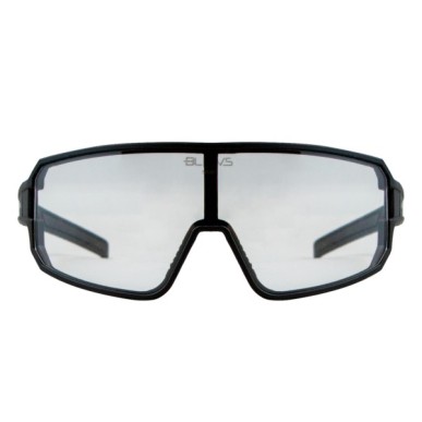Lunettes Bloovs Kona Photochromatiques