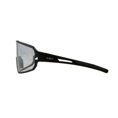 Lunettes Bloovs Kona Photochromatiques