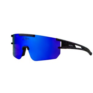 Lunettes Bloovs Zoncolan Black