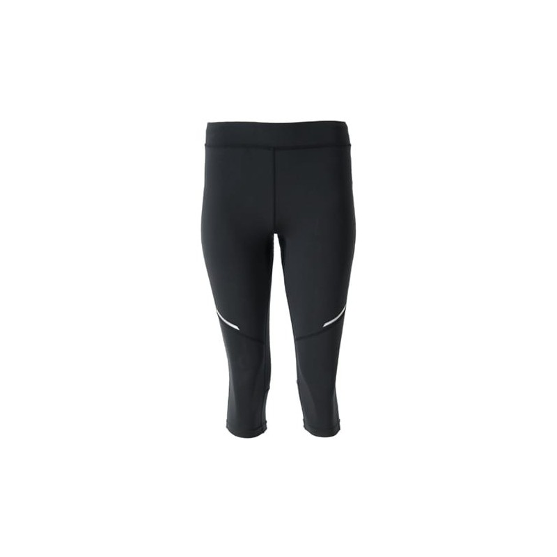 Collant corsaire HOMME Icaria