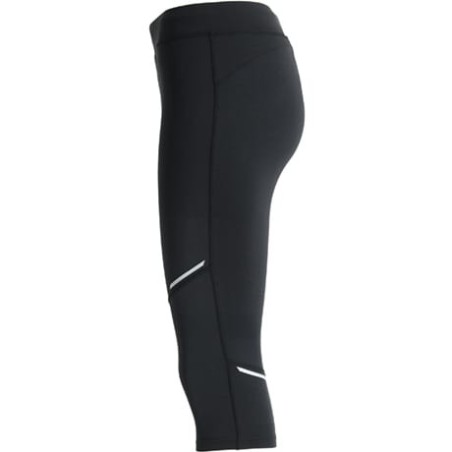 Collant corsaire femme Icaria
