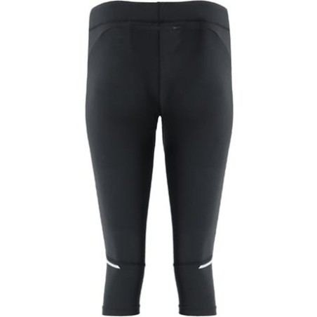 Collant corsaire femme Icaria
