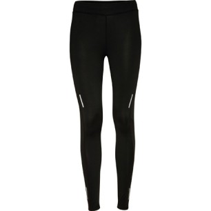 Collant Legging Femme Adelaida 