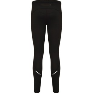 Collant Homme Bristol