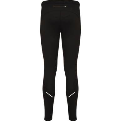 Collant Homme Bristol