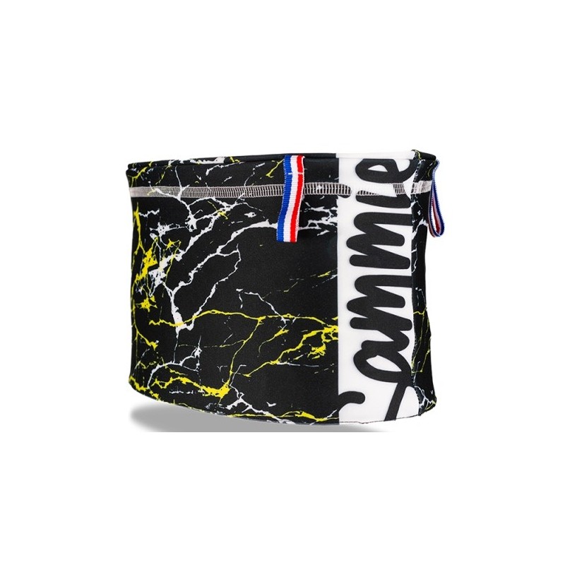 Ceinture Sammie V3 Marb. A découvrir !