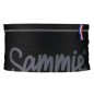 Ceinture Sammie V3 Noir Gris. A découvrir !