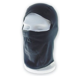 Cagoule micro-polaire