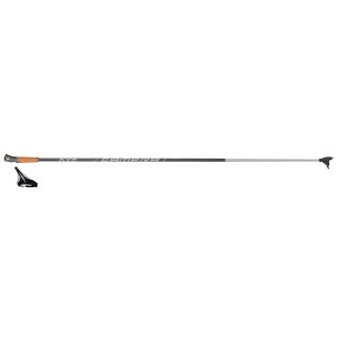 Campra Clip batons ski de fond KV+