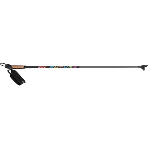 Batons ski de fond enfants Future KV+