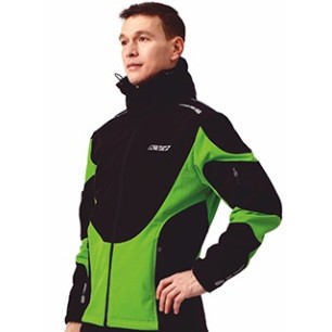 Veste KV+ Mistral Homme