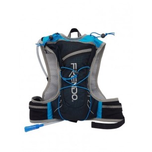 Sac gilet trail Frendo 