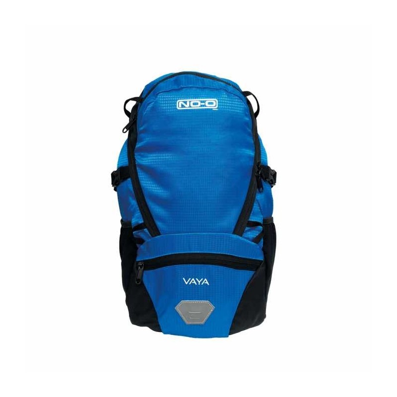 Sac à dos No-O Vaya 20 litres Sac à dos No-O Vaya 20 litres