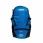 Sac à dos No-O Vaya 20 litres Sac à dos No-O Vaya 20 litres