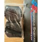 Embout - pads pour la marche nordique en compétition adapté à toutes les marques de bâtons Embout - pads pour la marche nordique en compétition adapté à toutes les marques de bâtons