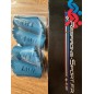 EMBOUT - PADS POUR LA MARCHE NORDIQUE COMPETITION CONDITIONS PLUIE ET HUMIDE TOUTES MARQUES EMBOUT - PADS POUR LA MARCHE NORDIQUE COMPETITION CONDITIONS PLUIE ET HUMIDE TOUTES MARQUES