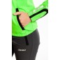 Veste ete Agile marche nordique et running DIFFERENTS COLORIS