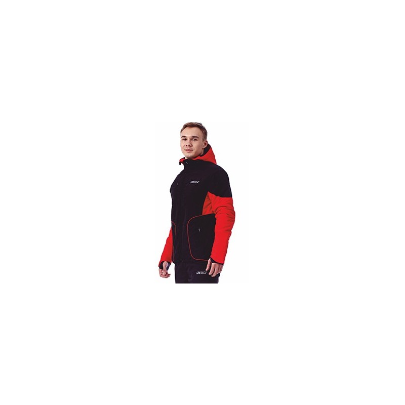 Veste Siberia sport loisir nature différents coloris Veste Siberia sport loisir nature différents coloris