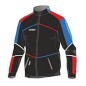 Veste Davos unisexe KV+ DIFFERENTS COLORIS