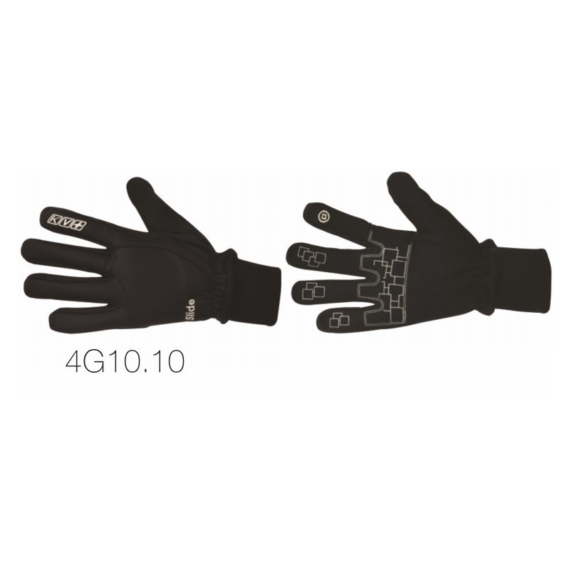 Gants enfants Slide Junior Gants enfants Slide Junior