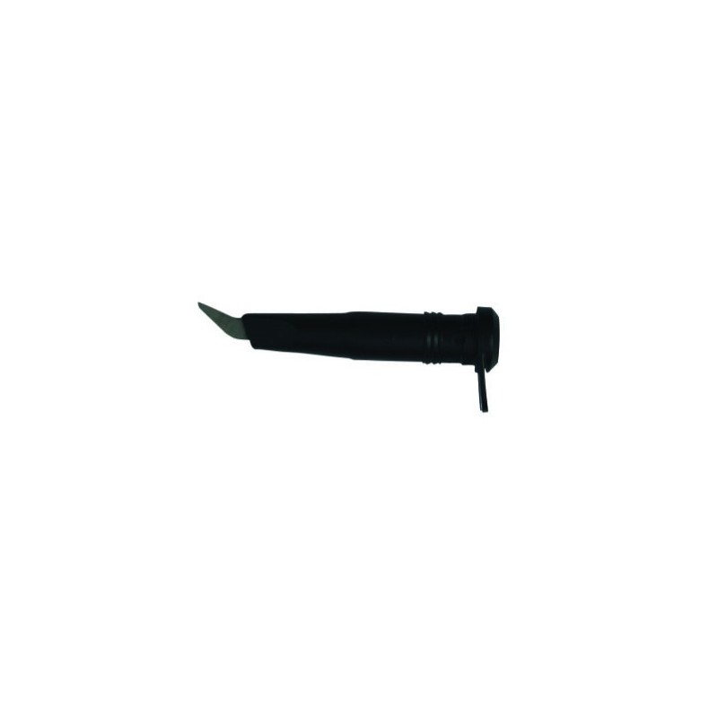 Pointes Universal 10mm KV+ marche nordique et Rollerski Pointes Universal 10mm KV+ marche nordique et Rollerski
