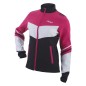 Veste Arco Femme KV+ sport nature DIFFERENTS COLORIS