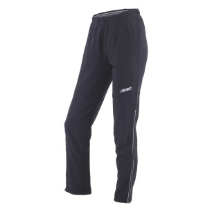 Pantalon Arco KV+ femme marche nordique et roller