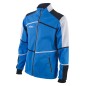 Veste Davos junior unisexe DIFFERENTS COLORIS