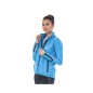 Veste ete Agile marche nordique et running DIFFERENTS COLORIS