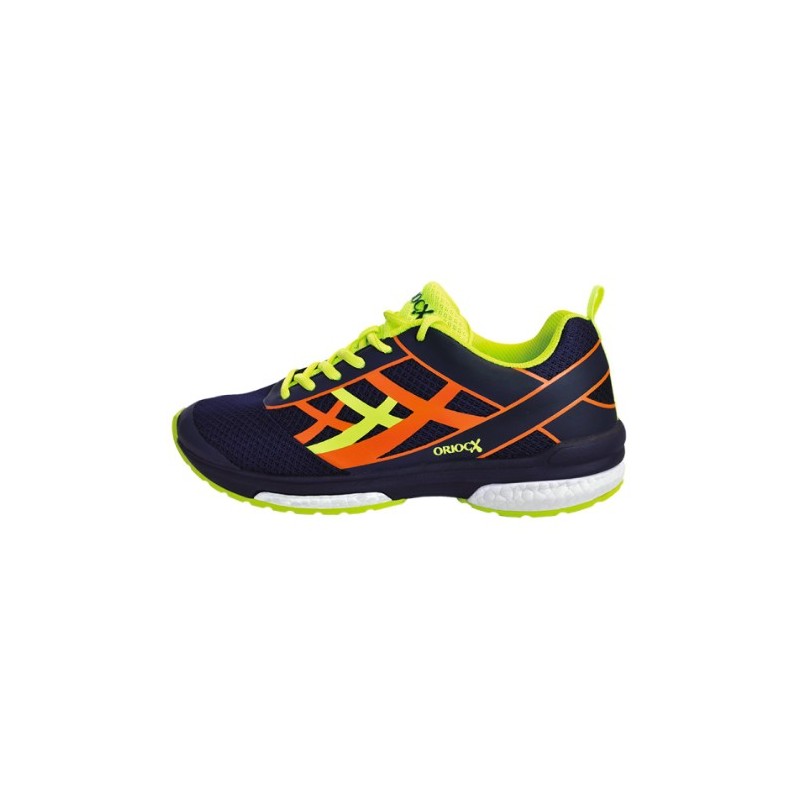 Badaran chaussures loisir OriocX Badaran chaussures loisir OriocX