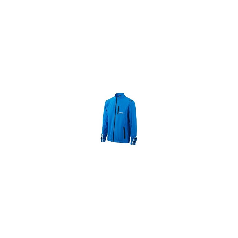 Veste ete Agile marche nordique et running DIFFERENTS COLORIS