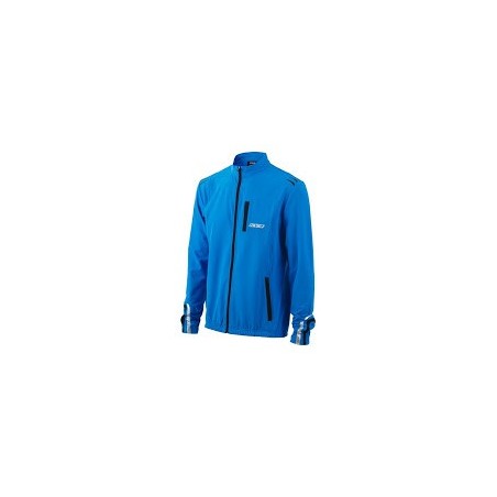 Veste Agile marche nordique et running