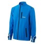 Veste ete Agile marche nordique et running DIFFERENTS COLORIS