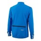 Veste ete Agile marche nordique et running DIFFERENTS COLORIS