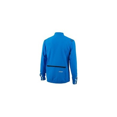 Veste Agile marche nordique et running