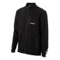 Veste ete Agile marche nordique et running DIFFERENTS COLORIS