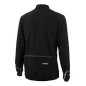 Veste ete Agile marche nordique et running DIFFERENTS COLORIS