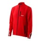 Veste ete Agile marche nordique et running DIFFERENTS COLORIS