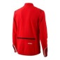 Veste ete Agile marche nordique et running DIFFERENTS COLORIS