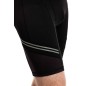 Short Fit Unisex KV+, marche nordique et running Short Fit Unisex KV+, marche nordique et running