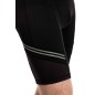 Short Fit Unisex KV+, marche nordique et running