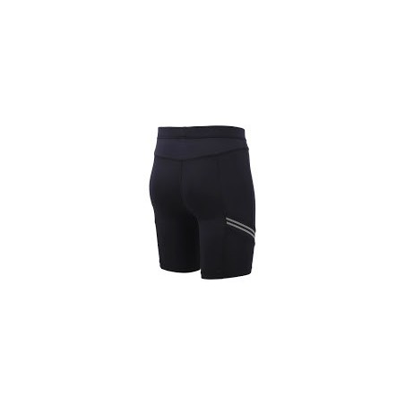 Short Fit Unisex KV+, marche nordique et running