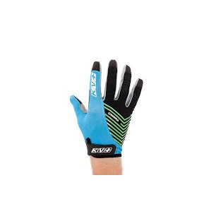 Gants intersaison Campra 2016