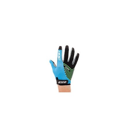 Gants intersaison Campra 2016