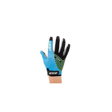 Gants intersaison Campra 2016