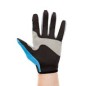 Gants intersaison Campra KV+ bleus