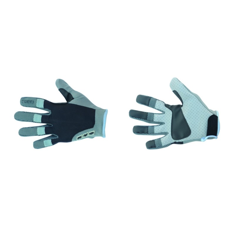 Gants intersaison destockage Gants intersaison destockage