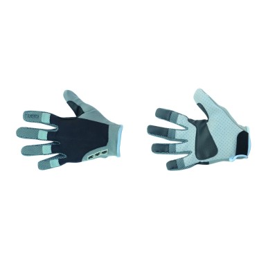 Gants intersaison Campra