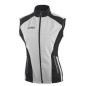 Veste sans manche Ginevra Woman DIFFERENTS COLORIS Veste sans manche Ginevra Woman DIFFERENTS COLORIS
