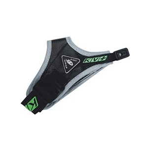 Gantelets Strap Elite clip  KV+ ski de fond et marche nordique